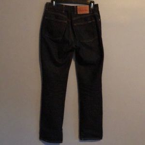 Guess jeans